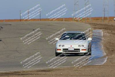 media/Dec-09-2022-Turn8 Trackdays (Fri) [[a82f2e2fc7]]/Advanced Intermediate Combined/Outside Grapevine/